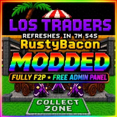 Thumbnail for [🖤]  Modded Sab Game FREE ADMIN PANEL Game