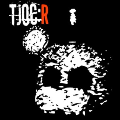 Thumbnail for TJOC:R Game