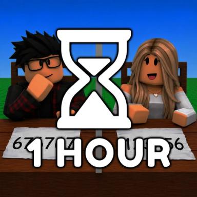 [UPD] Crack the Code! icon