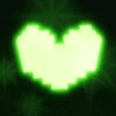 ►Holy Forest ♫~ icon