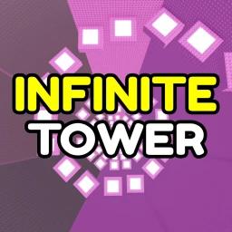 Thumbnail for Infinite HD Admin Tower [1 Robux] Game