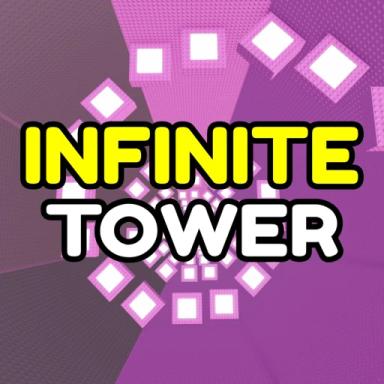 Thumbnail for Infinite HD Admin Tower [1 Robux] Game