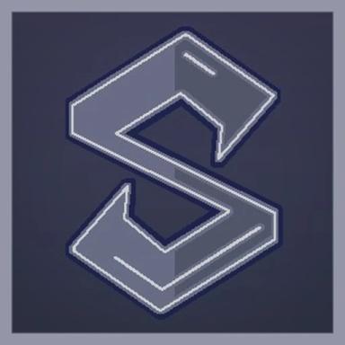 Thumbnail for Stasis [v1.2] Game