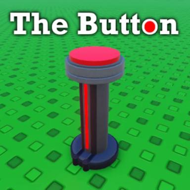 The Button icon