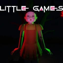 Littlegames [DIFFICULTY] icon