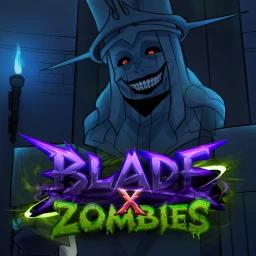 [SOLO]Blade X Zombies icon
