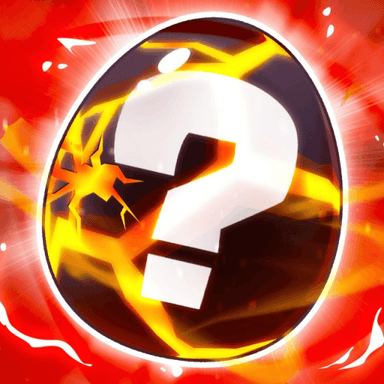 Pet Simulator X: Final - Reboot 🐾 icon