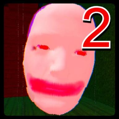Thumbnail for Escape Running Felipe Head 2🏃‍♂️ Game