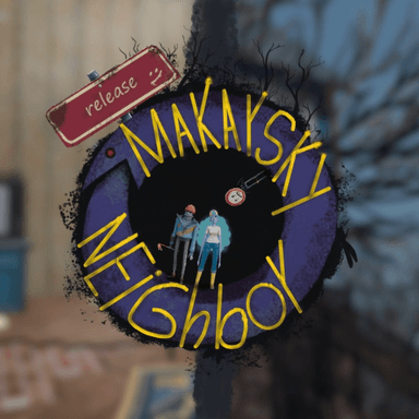 Thumbnail for Привет, сосед 3: Макарский сосед (Релиз) Game