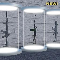 Base Battle Tycoon icon