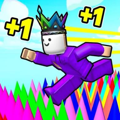 Thumbnail for +1 Speed Escape Game