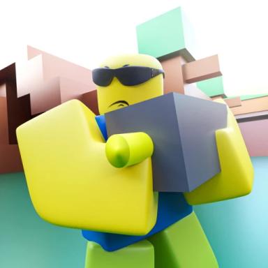 RCL Showdown icon