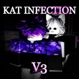 Kat Infection [Basketball 🏀] icon