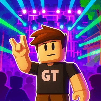 Horeg Simulator icon