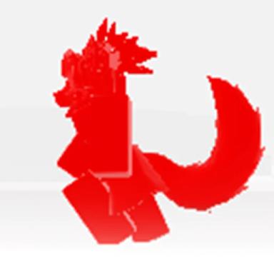 [DISCONTINUED] Orion Protocol [Prototype] icon
