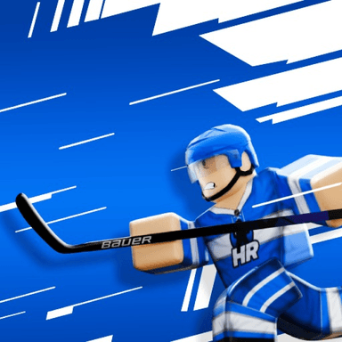 Hockey Rush [Alpha] icon
