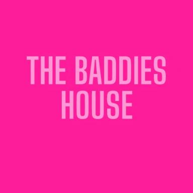 The Baddies House icon