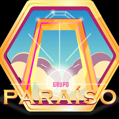 Thumbnail for PARADISE Game
