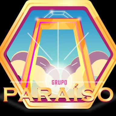 Thumbnail for PARADISE Game