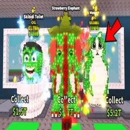 💰 OP FREE ADMIN! (SABM) icon