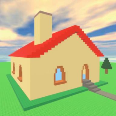 Thumbnail for mew903's Place Game