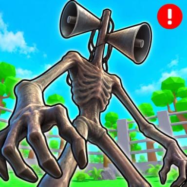 Thumbnail for Jail Anomalies Game