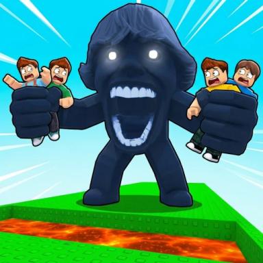 Thumbnail for Save kids from 67 Game