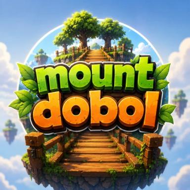 Thumbnail for BARU [X100] MOUNT DOBOL Game