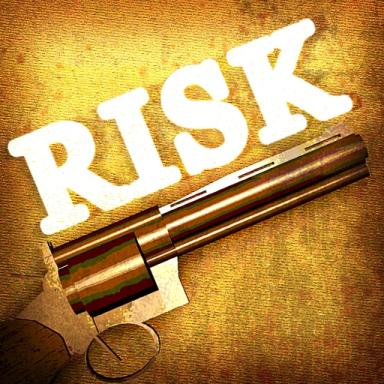 Thumbnail for RISK Game