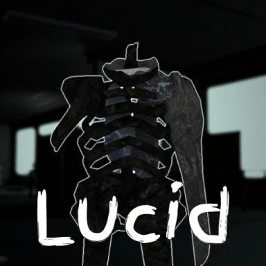 Thumbnail for Lucidity Game
