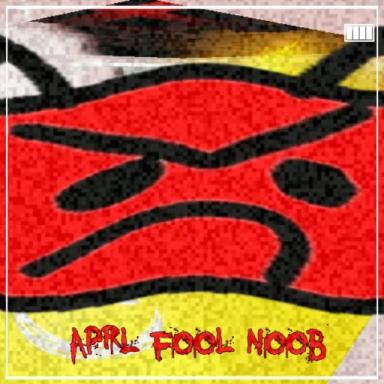 Rooms: Found Footage (Re-Recorded 1.5.7) icon