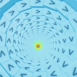 Thumbnail for Spiral Conveyor Tower Game