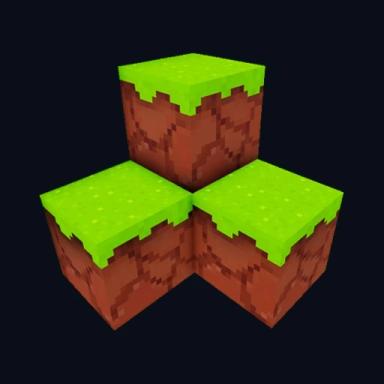 Thumbnail for 🔨Voxel Plots Game