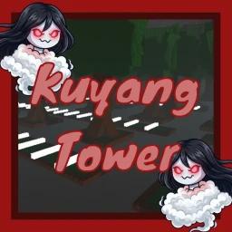 Kuyang Tower👻 icon