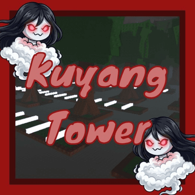 Thumbnail for Kuyang Tower👻 Game