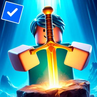 Forge Frontier icon