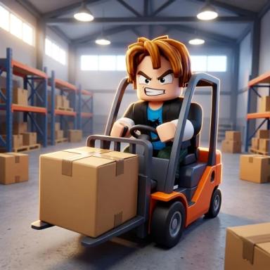 Thumbnail for Build And Sell Furniture [UPDATE 1]  Game