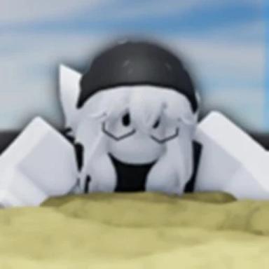 Thumbnail for Quicksand Game
