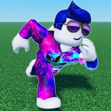 Thumbnail for I WANNA RUN AWAY!  Game