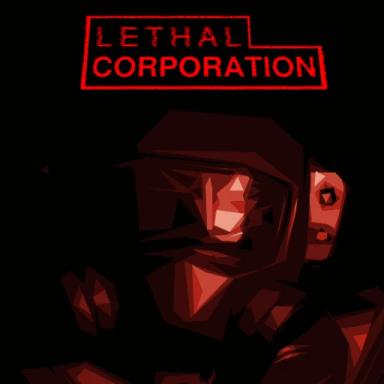 Lethal Corporation icon