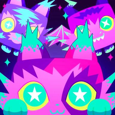 [🐈 SECRET UPD] PSZ: OG PSX! 💰 (PET SIMULATOR 99) icon