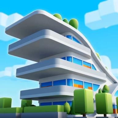 Thumbnail for [NEW] My Estates! Game