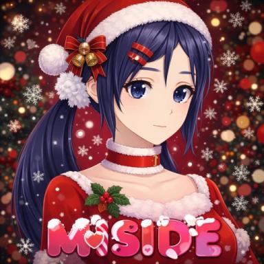 Thumbnail for MiOside [4.02 DEMO]
 Game