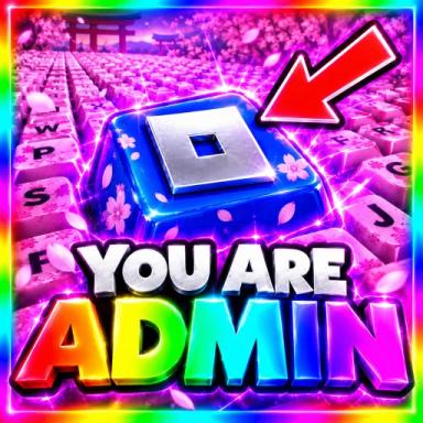 Thumbnail for [🏆X99] Frontflip Keyboard Escape Game