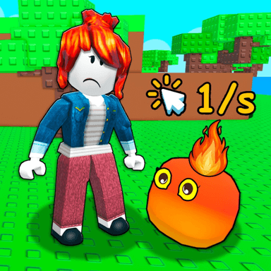 🌊Elemental Pets🍃 BETA icon