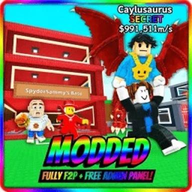 [🐲] Very Caylus Game icon