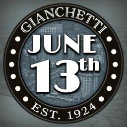 [NEW MAP!] The Gianchetti 1924 icon