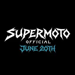🏍️ SUPERMOTO 2 🌴 icon