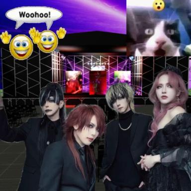 The JILUKA Concert Experience icon