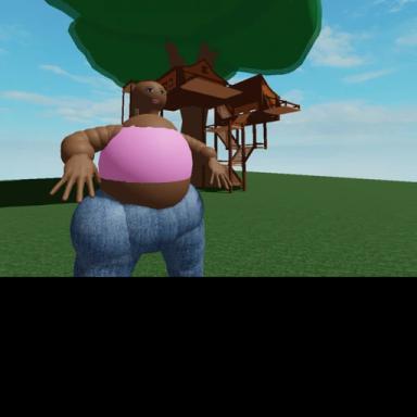 Thumbnail for survive lovely peaches Game